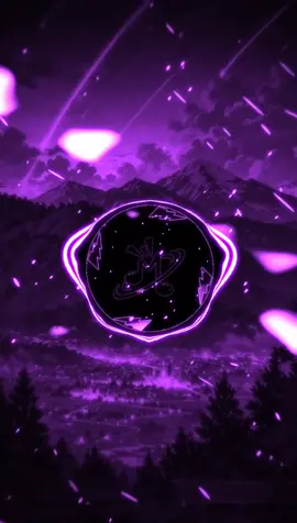 Đi Bộ Sơn Ca  #THETHANGMUSIC #thethang🎧 #nhachaymoingay #xuhuong #viral 