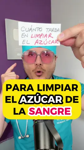 Limpiar el azúcar ¿sirve o no sirve? 👍