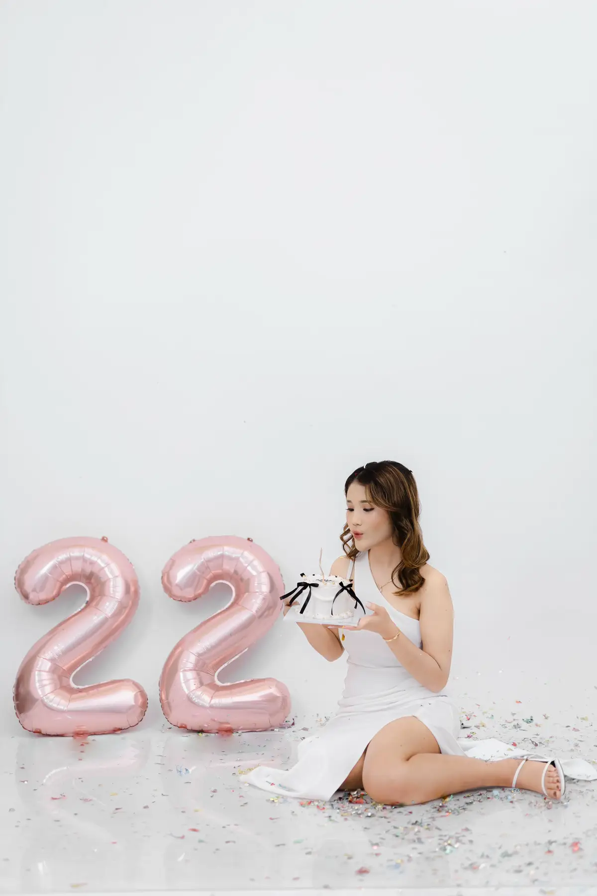 Thanks to god 1+🖤 #fyp #xzyabc #masukberanda #foryou 