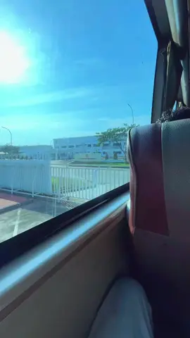 🙃#fyp #kulipabrik #kulipabrikcikarang 