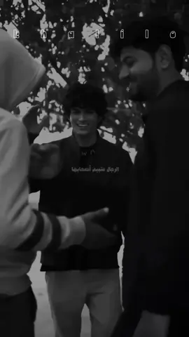 ‏#دويتو مع @liloo 