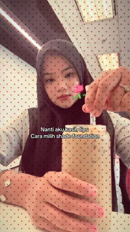 Aku udah bayar pajak yaaaa 