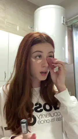to mi je bio san od kad sam pocela da snimam #fyp #goviral #balkan 