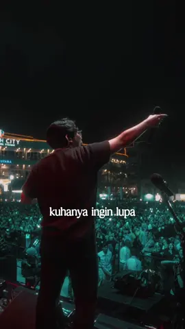 Masih menetap di kepala 🤯 #forRevenge #AdaSelamanya