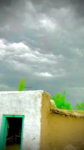 #virel #video #fallwo_me💞💞💞 @✪𝐀𝐅𝐑𝐈𝐃𝐈 𝐓𝐘𝐏𝐈𝐒𝐓✪ @⚡PASHTOـTYPIST⚡ 