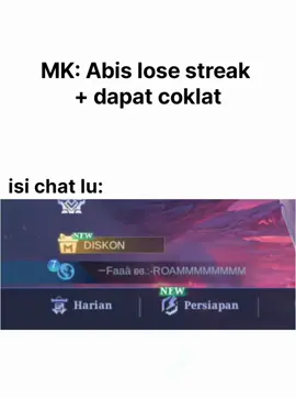 isinya kata kata mutiara  #MLBBNEXT2025 #NEXTJagoanMabar  #MLBBCreator #MLBBNEXT2025 #mememlbb 