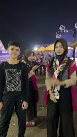 lucu gasii@apasifaker 