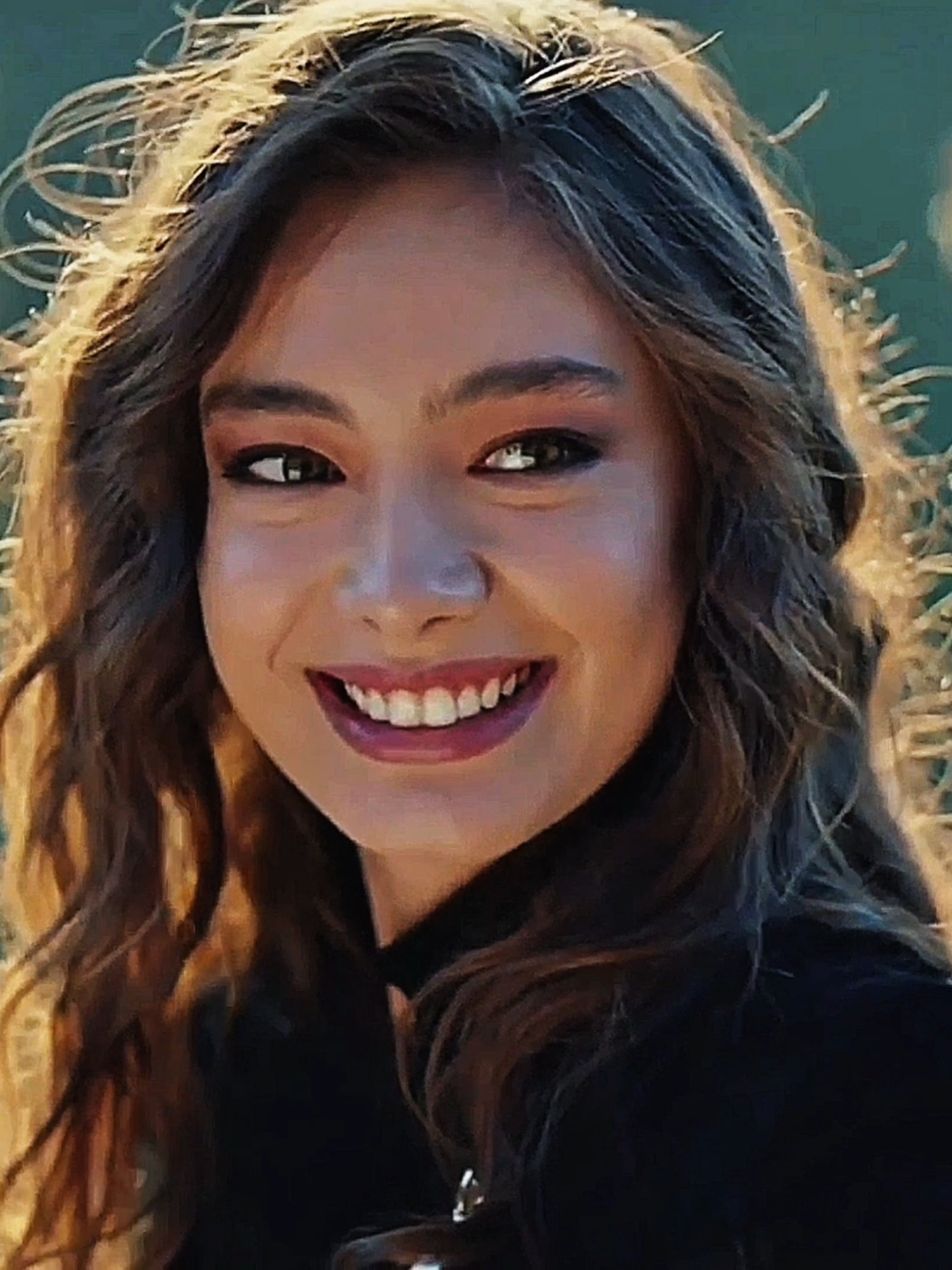 her şeyimsin | #karasevda #fyp #viral #blowthisuptiktok #xybca 