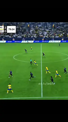 Ronaldo crazy al nassr goals☠️ #footballtiktok #futbol #fyp #cr7 #cristianoronaldo 