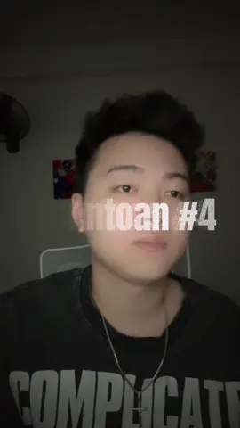 “Thiện Toàn vol4” vào 20h tối mai ae nhé…. #thientoanremix #tdteam 