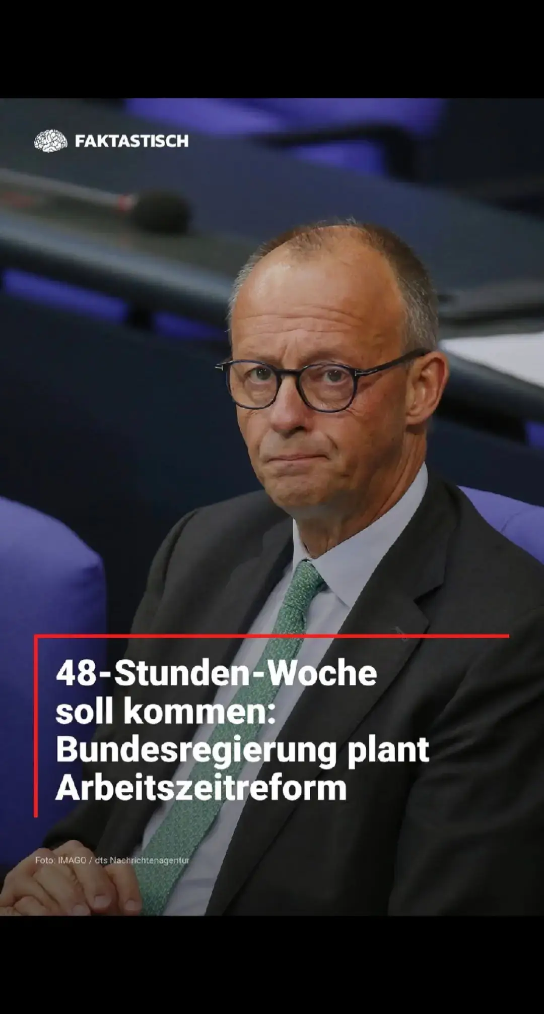 Das deutsche Volk lässt sich ALLES gefallen.