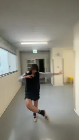 これ楽しい笑笑#sjk #jkの日常 #08 #おすすめ #fyp 