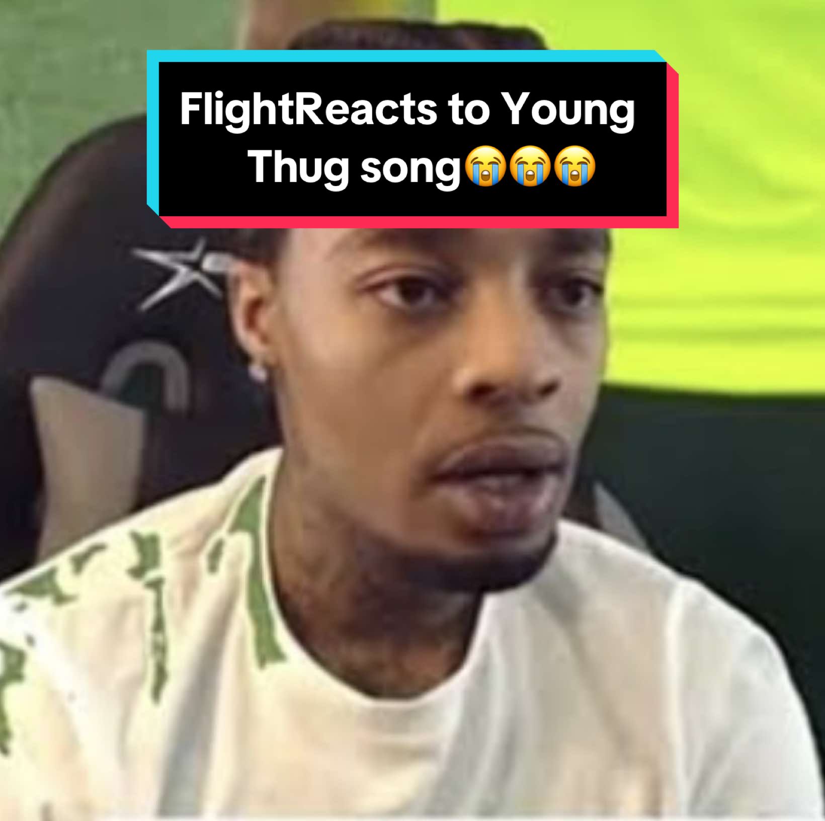 #giftok #youngthug 