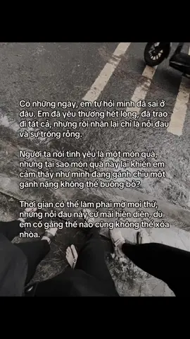 #xh #xuhuong #xuhuongtiktok #fyp #fypシ゚ 