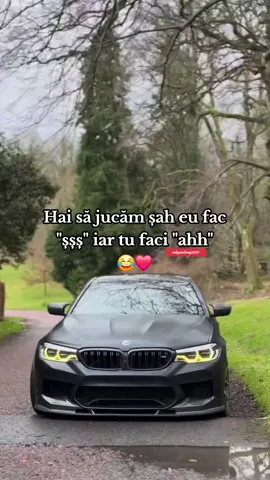 😜😅