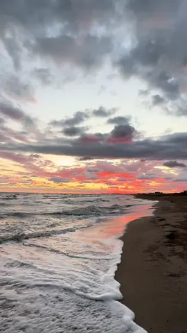 #benibanageriver #deniz #huzur #muslumgurses 