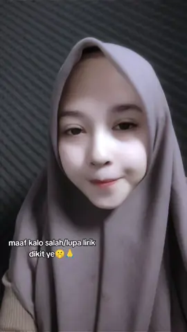 yang tau judulnya komen yaa#cover #anawel 'ainxeidunsaeed#fyp 