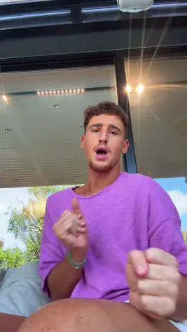 מי שהמציאה להתוודא מיד 
