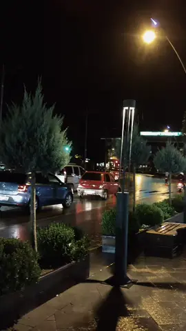 #عباراتكم_الفخمه📿📌#تصويري📸  #اعادة_النشر🔃#قونيا_konya  #اقتباسات_عبارات_خواطر🖤🦋❤️ 