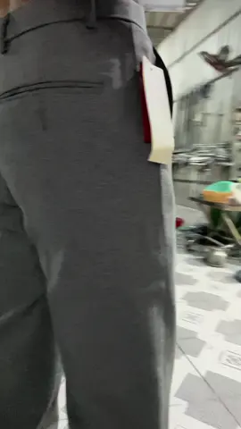 8️⃣5️⃣💵😍#quantaynam #quantaycongso #quannam #quan 