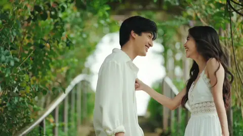 #minamahalmv  #viral #ashtineolviga #andresmuhlach #ashdres 