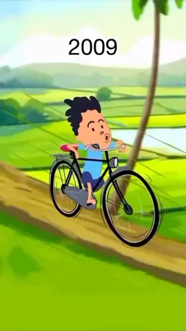 #CapCut keşfeeeeeeeeeettttt