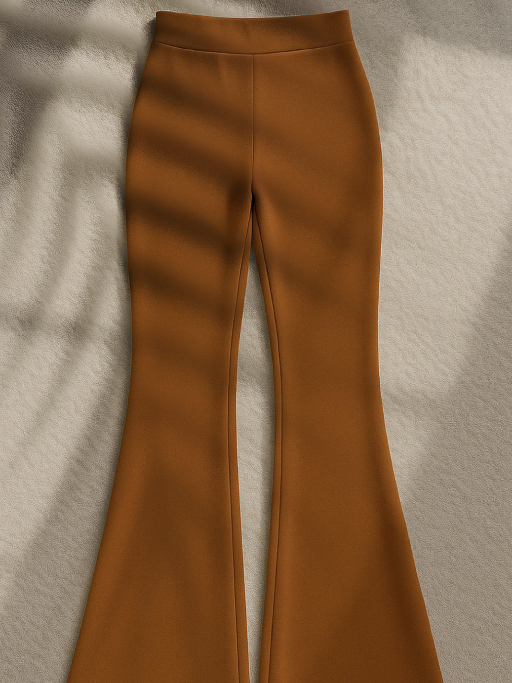 #celanapants #celanacutbray #cutbrayscuba #celanaflare #celanascuba 