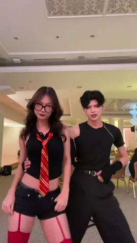 วันนี้มากับ @จ็อบแจ็บ 🤓