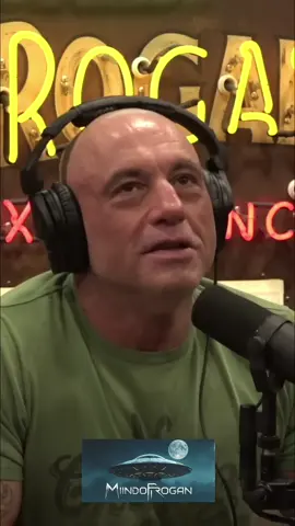 A comedian's perspective: There are no bad dates, just material. Heartbreak can be the fuel for great comedy. #comedy #standup #dating #funny #jokes #storytelling