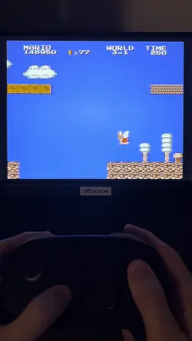 Mario 2 In Japan Was Too Difficult