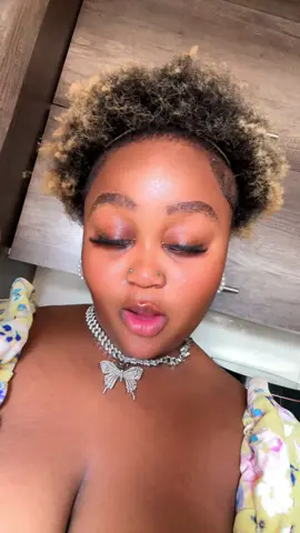 #fyppppppppppppppppppppppp #fyppppppppppppppppppppppppppppppppppp #foryoupage #tiktok #feed 