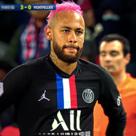 Neymar pink hair🤩🔥 #neymar #neymarjr #edit #football #fyp #foryou #viral ★ upload method ★ TG: @editing_news