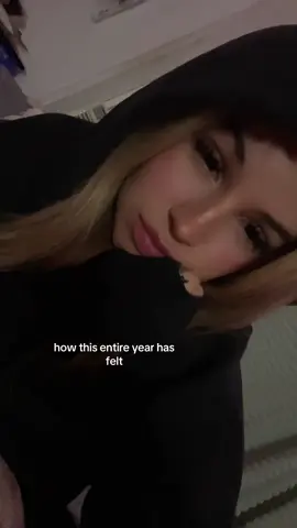 real #2025 #wtf #life #thisyear #rough 