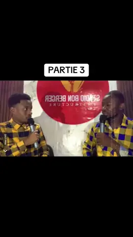 #nasrayaezechiel #tiktokchretien #foryoupage #Dieu 