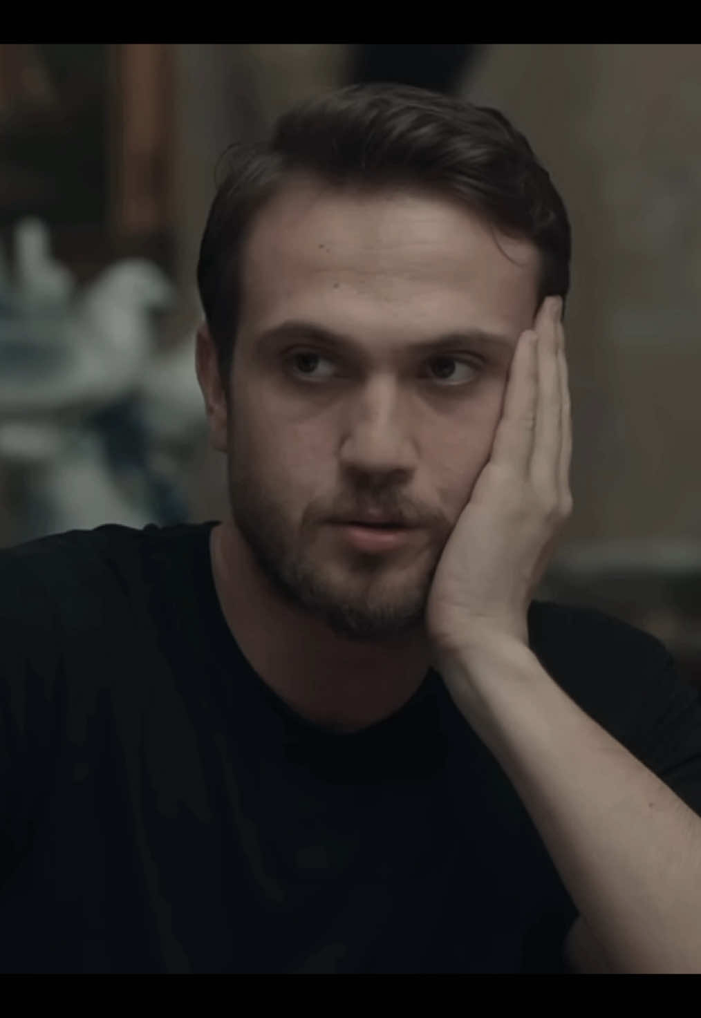 I love them   #fyp #foryou #yamaç #vartolu #çukur 