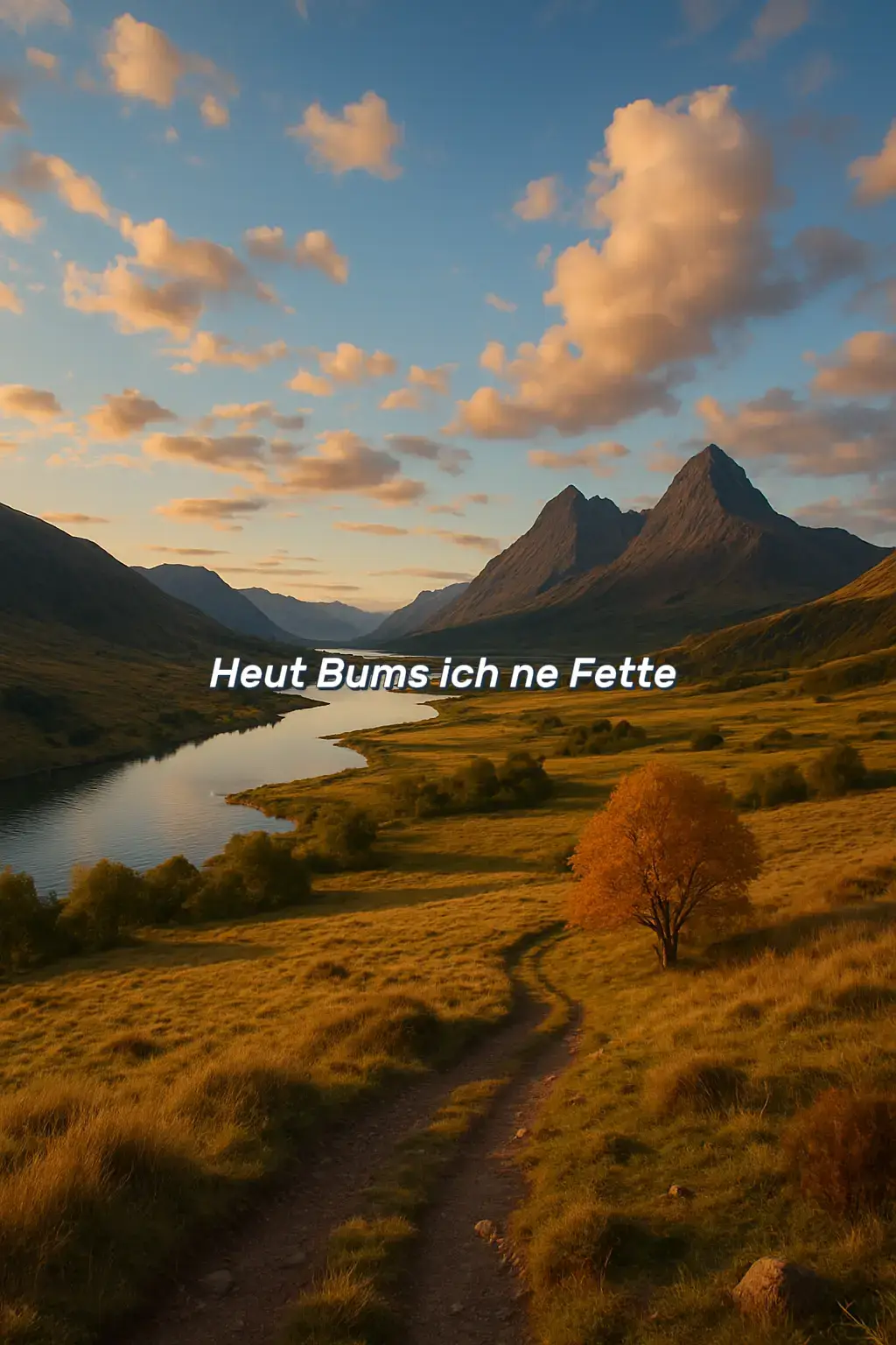 #dorfkind_music #dorfkind #schlager #partyschlager #cover 