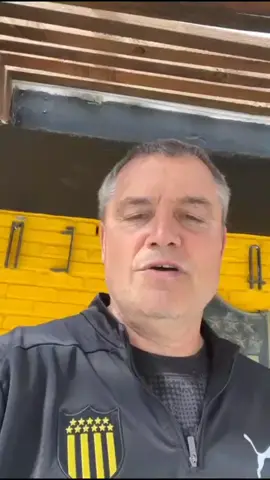 Volvió la Magia 🎩 