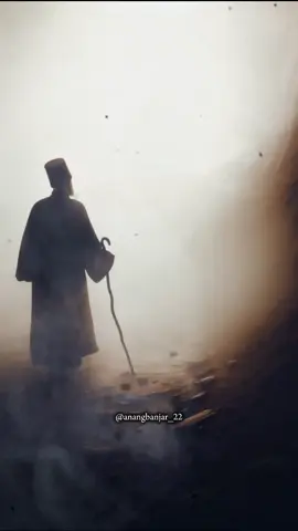 السلام عليكم ورحمة الله وبركاته  . Carilah Aku didalam aku . اللهم صل على سيدنا محمد وعلى آل سيدنا محمد  ----------------------------------------------- Jangan berhenti di caption dan short video tapi lanjutkan dengan berguru dan menambah referensi. Follow : @anangbanjar_22 ----------------------------------------------- #anangbanjar_22 #gurusekumpul #aswaja #sufisme #santri #fahruddinfaiz #jalaluddinrumi #tarim #ngajifilsafat #pesantren #habibumarbinhafidz #filsafat #tasawuf #sufi #ngajitasawuf #ulamanusantara #maiyahindonesia #gusbaha #makrifat #santrikerenindonesia #nadhatululama #buyaarrazyhasyim #kalamulama #hijrah #kalamberhijrah #sholawat #dakwah #tauhid #rumi #fyp 