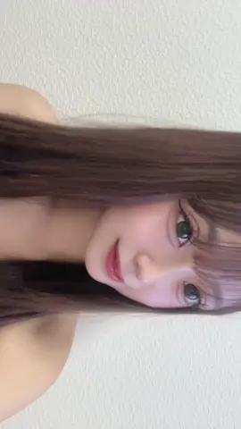 パパとママが沢山大事にしてくれてる　　　　