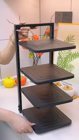 #odaycobandogiadungnoidia #giadungnoidiatrung #dogiadung 