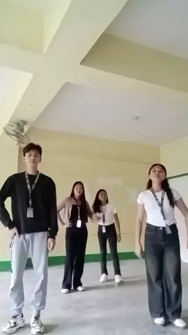 nadala najud naku silag TikTok tulo HAHA@ERICADAES @gjsm01 @emmanuel.belas #fyppppppppppppppppppppppp #trend 