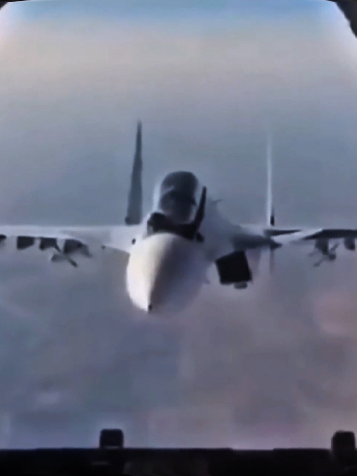 @Arxangel @GODZILLA_X @WRX_SONIC! @adsevanz @селезень @8LOLXD8 @pilot Su-37 @☦𝕽𝖚𝖘𝖘𝖎𝖆𝖓𝖘𝖔𝖑𝖉𝖎𝖊𝖗☦ @адъютант @slady @ЛетчикXLime @ЧВК _Вагнер @BELIY_ZOV @BERSERK🤙 @Dr1m1x @Frame 01 @Neftyanik_perm @KomissarZOV @Goust🇷🇺 @RAIN @RUS AVIA🇷🇺 @sᴀɴɪᴛᴏ @VOroneZsky& @sqirtik⁶⁹ @𝐀𝐯𝐢𝐚𝐫𝐮𝐬𝐢𝐜𝐡✈️🇷🇺 @🇷🇺ПOZыVнOй_Спонсор🇷🇺 @arhjn9 @Love Military ❤❤❤ @atevand★ @𝙁𝙀𝙇𝙊𝙉𝙀 