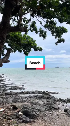 ☀️ “Đi biển không chỉ để ngắm sóng, mà còn để tìm lại sự bình yên trong từng nhịp thở.” #BienDep #SongBien #DiBien #summervibe 