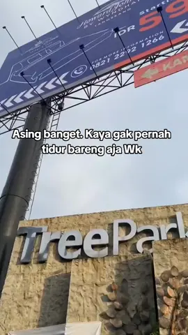 Melayani Bebas Jam Check-in & Layanan Fast Respon 24Jam Wa.me ada di bio OR 081385564087 #apartementangerang #treeparkcitytangerang #fyppppppppppppppppppppppp #xyzbca #masukberanda 