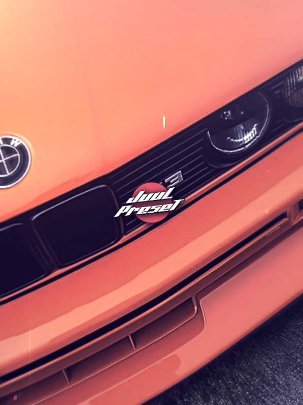 konsep atur sendiri 🗿 [Am prem 20K 1 tahun di bio] #jsd_preset🎟️ #presetxml #presetdibawah5mb #fyp 