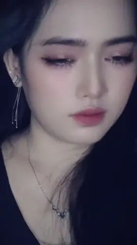 🥹🥹 #menunggu #putri45 #sad 