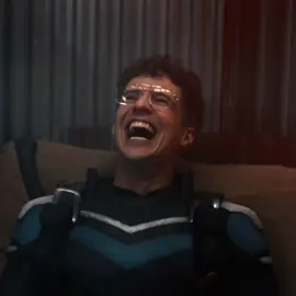 peak episode #vigilanteedit #adrianchase #peacemaker #vigilante #fyp 