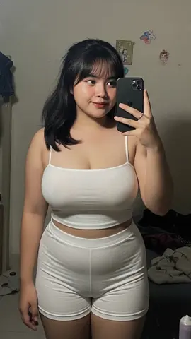 🙄 #xbcayz #tanktop #tiktokviral 