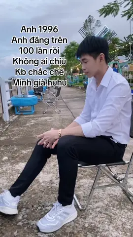 Kết bạn với mình nha #tâm_trạng_buồn #🥺🥺 