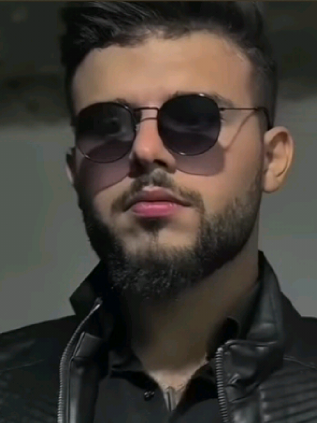 #CapCut جربو القالب ومبروك عليكن الترند 🔥 #شاه #اكسبلور #اغاني #اغاني_ترند 